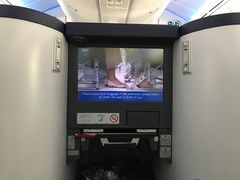 -全日本空输株式会社(上海办事处)