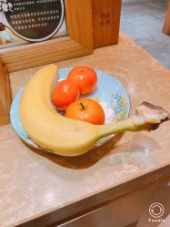 -心联护肤造型
