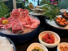 -官也街澳门火锅(新源里店)