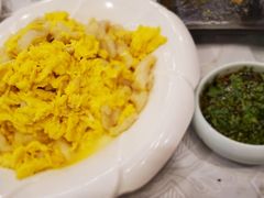 -金家老三饭庄(常营店)