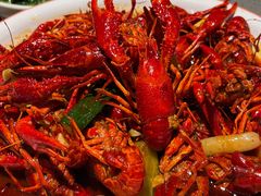 -拙味兄弟·活龙虾·旗舰店(环城西路店)