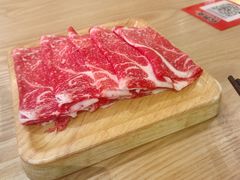 -松野谷·寿喜烧自助(华联顺义金街购物中心店)