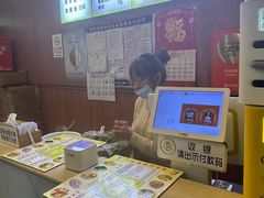 -华姐鸡粉(教育路店)