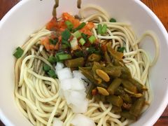 -蔡林记(昙华林泛悦汇店)