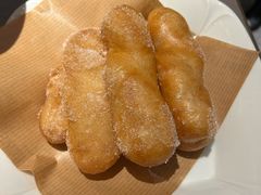 -湘轩·土菜研究院(光大店)