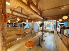 -METAL HANDS(五道营店)