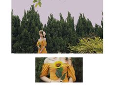 -南沙蒲洲花园