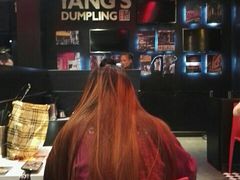 -小杨生煎(湟普汇店)