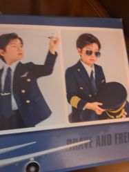 -倾城宝贝儿童摄影(浦东金谊店)