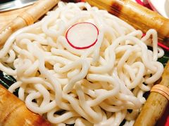 -椰夫人·养生椰子鸡(黄埔时代城店)