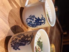 -楠火锅(广州总店)