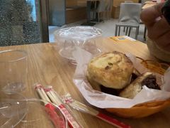 -买又大餐厅(福林里店)