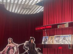 -Nord Grill&Bar Highland诺德西餐(深圳欢乐海岸店)