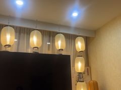 -剧狐剧本杀·月球探案馆(人民广场1号店)