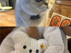 -簋街