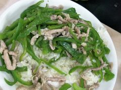 -玉华饮食店(茅台路店)