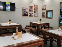 -永丰面馆(汉口路店)