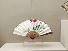 -中国扇博物馆