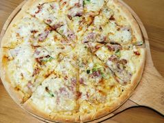 -HELLO MUSAE 拾光缪斯餐厅·纯正希腊风味(苏州中心店)