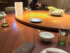 -新荣记(湾仔店)