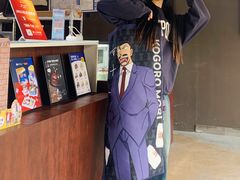 -派悦坊·甜品·蛋糕(日坛店)