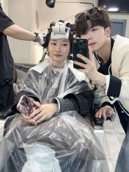 -SEBASTIAN塞巴斯汀