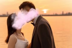 -蒙太奇婚纱摄影(万达店)