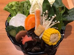 -呷哺呷哺(郑州国贸360餐厅店)