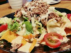-土大力韩式烤肉料理(39年·和平路店)