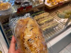 -爱立颂(美莲广场店)