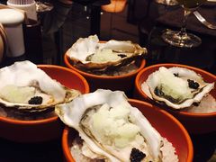 -深圳四季酒店·馥自助餐厅