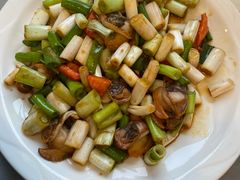 -天天渔港(杏林街店)