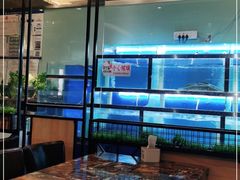 -九佰碗家常菜(华威桥店)