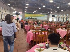 -侠成水上农庄(工业大道店)