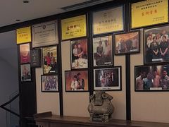 -大妙火锅·非物质文化遗产(东湖公园店)