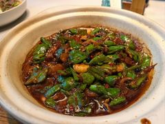 -老房子·南昌菜(双子塔店)