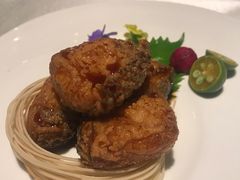-皇朝会.经典传统粤菜(外滩店)