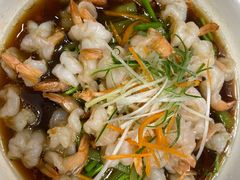 -善银私房菜馆(金舟花园小区店)