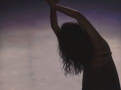 -证大喜玛拉雅中心