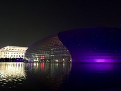 -国家大剧院