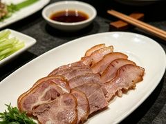 -临江宴(陆家嘴店)