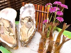 -揽季锅物会·海鲜姿造(三坊七巷店)