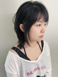 点击看大图 -卓梵美发·精品Salon