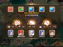-亦境芳香·SPA影院足道(梅林店)