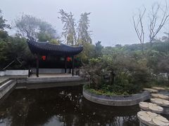 -雨花胜境