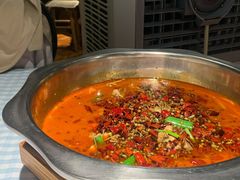 -宽口美蛙鱼头(大唐西市店)