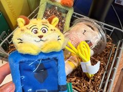 -星巴克(石厦街店)
