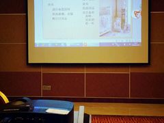 -上海富豪东亚酒店(零陵路店)