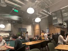 -Wagas(静安嘉里中心店)