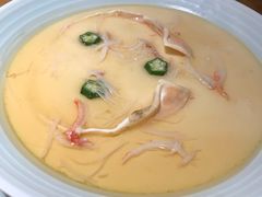 -綱元·海鲜豆捞(明州里店)